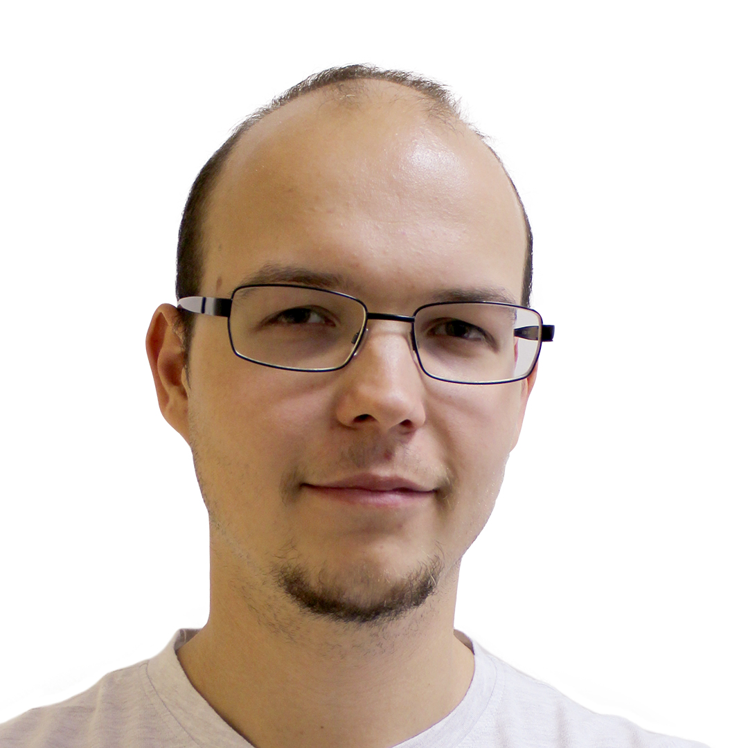 David Baják